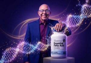 Daily 4Life Boost
