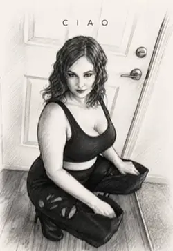 @breklorraine