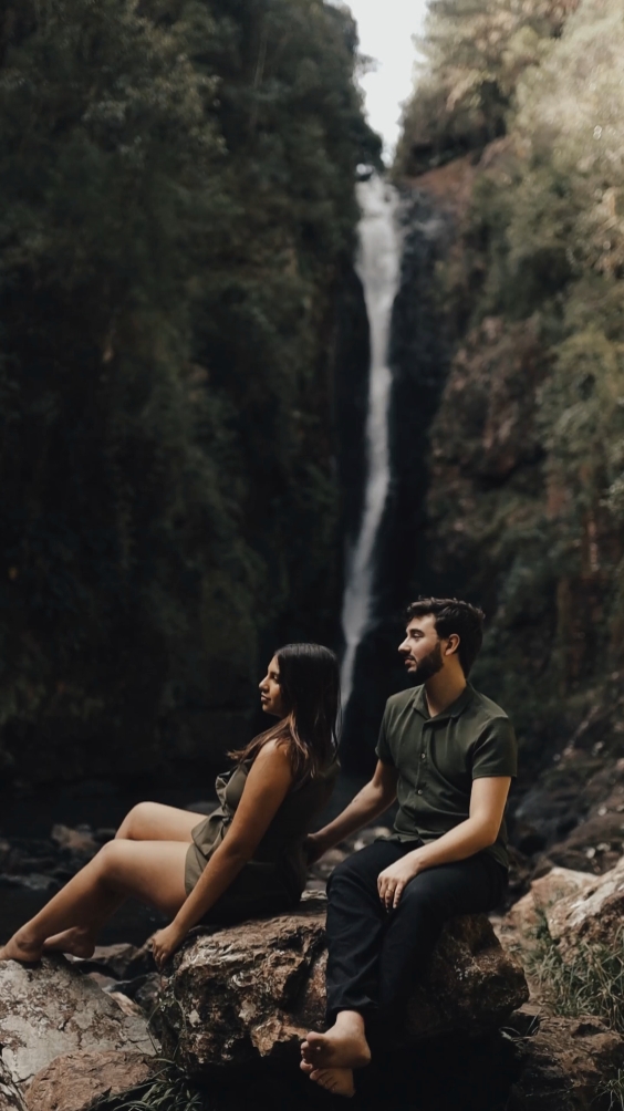 Couples