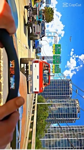 GTA 6 