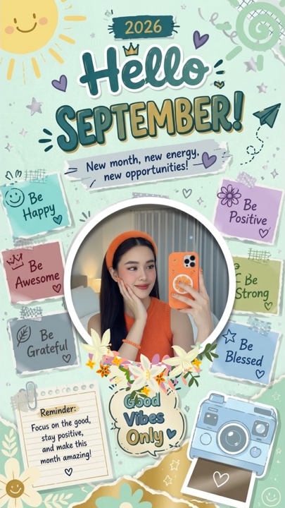 Septiembre 