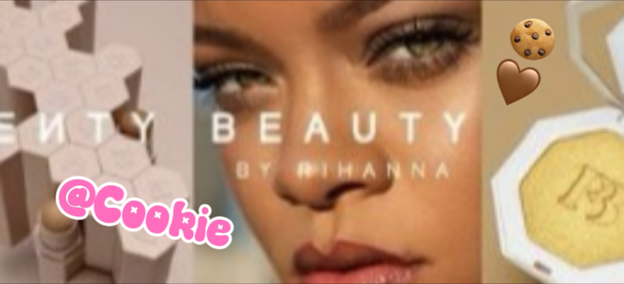 Makeup Billionaire
