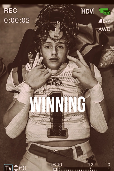 Love 🚀