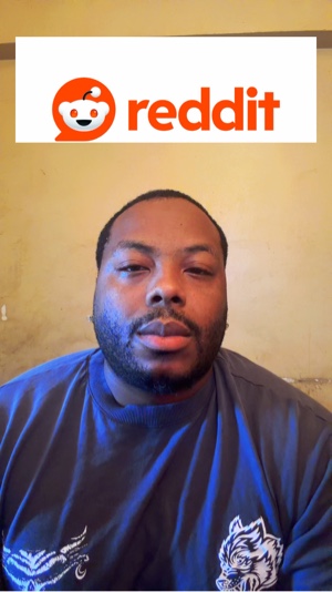 👊🏾