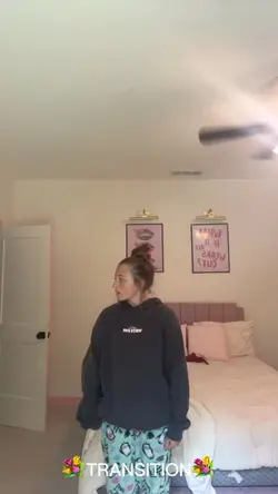 TRANSITION PT 2