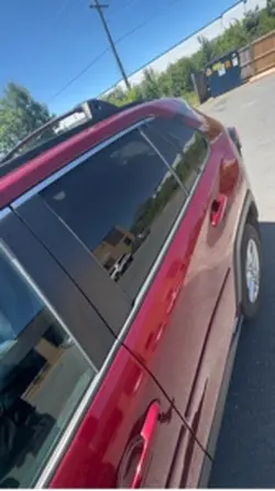 Car sale