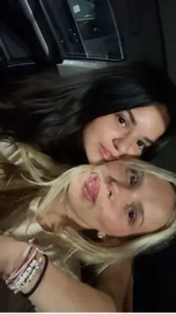 wifeyy