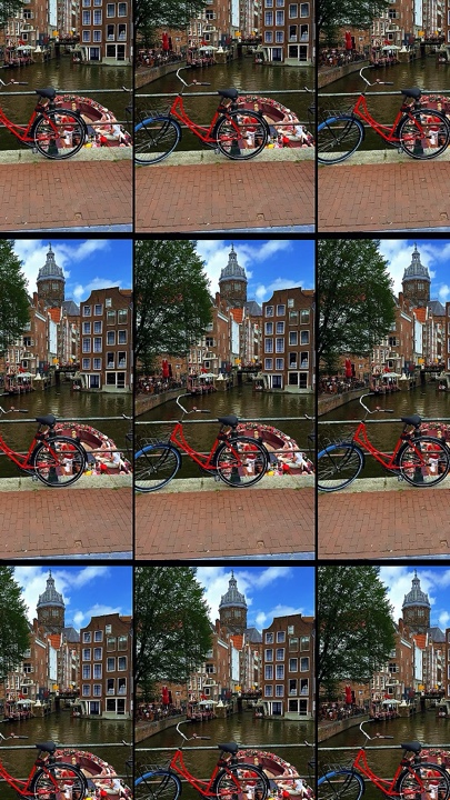 5 clip or photo 