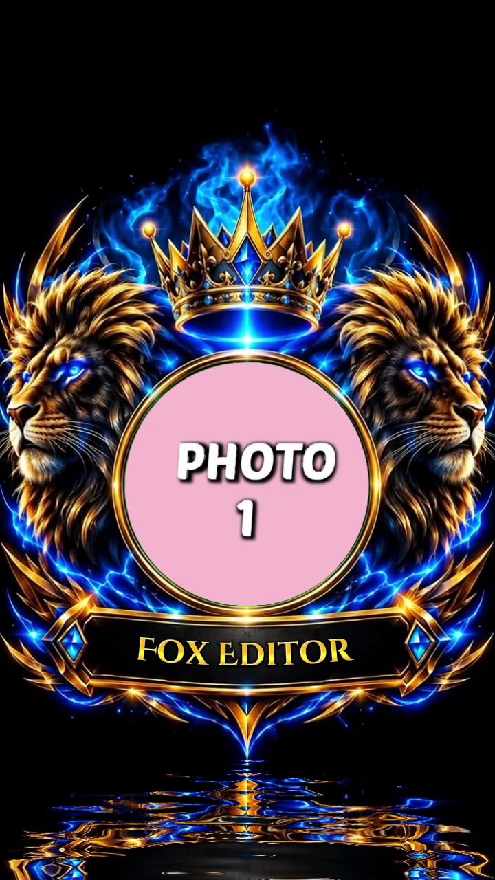 Trending Edit New