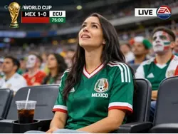 World Cup 2026