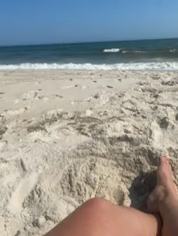 Travel Vlog 