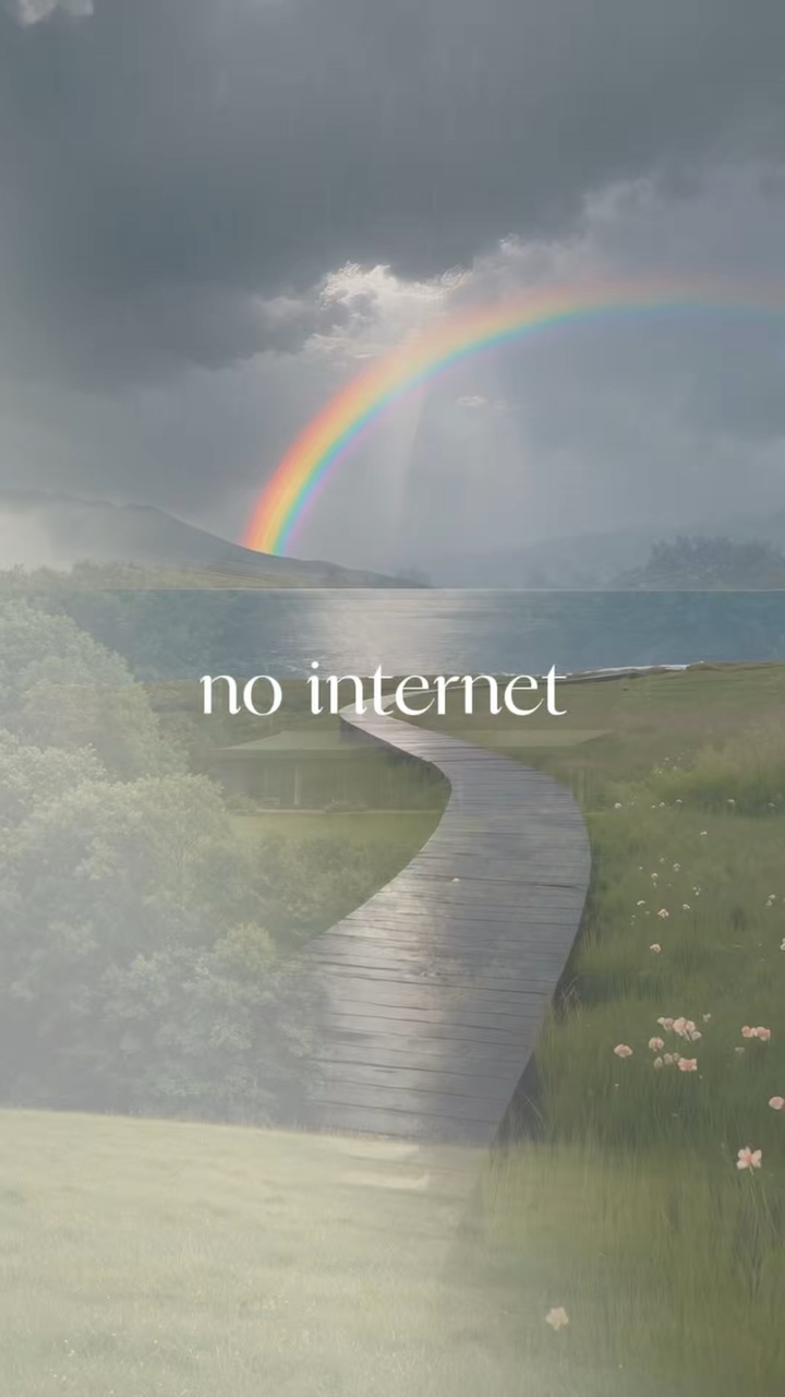 @Go viral 