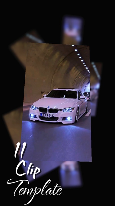 11 clip or photo 