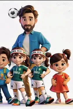 Mundial 2026