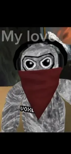Bang bang bang