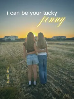 @softball58