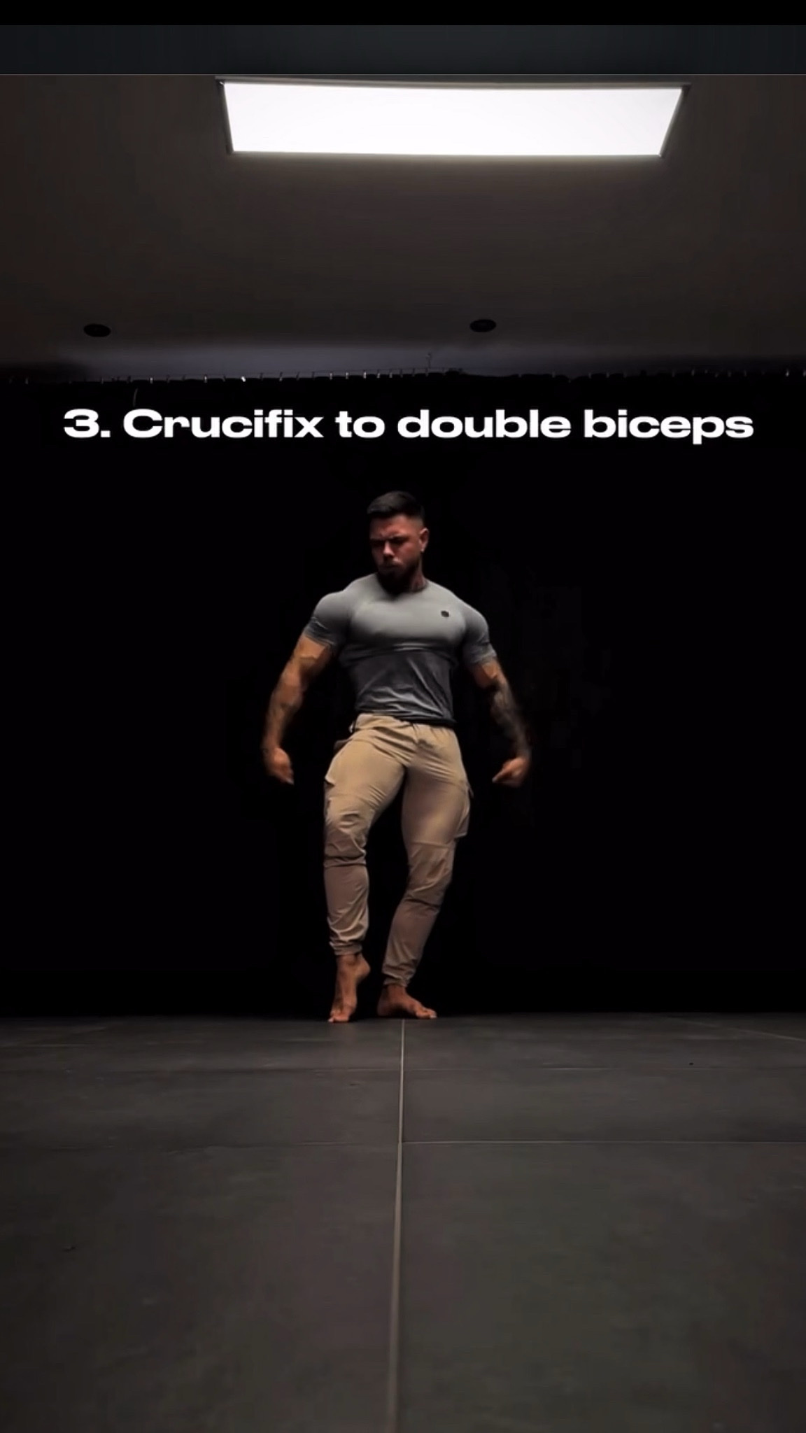 Qui a décidé que