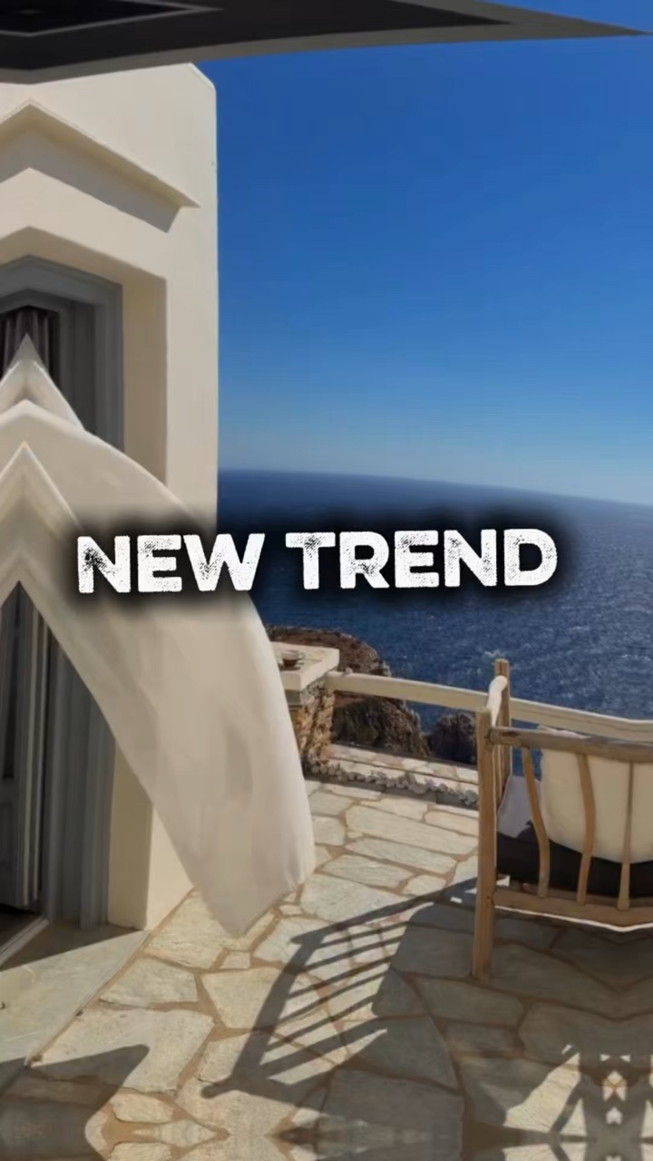 @Newtrend