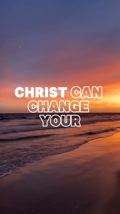 Jesus loves us all