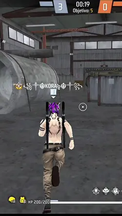 freefire 