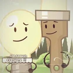 ( 🖌️💡 ) !