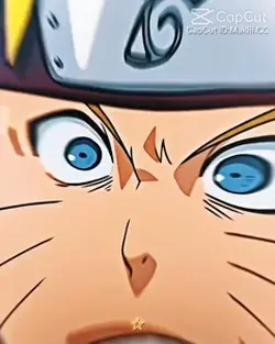 Naruto edit