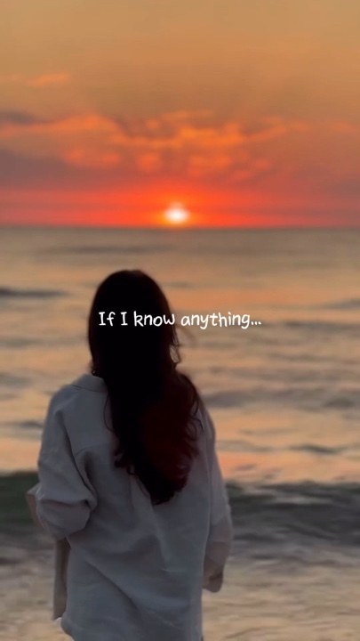 God always shows up