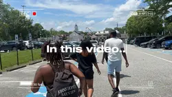 Preview Intro
