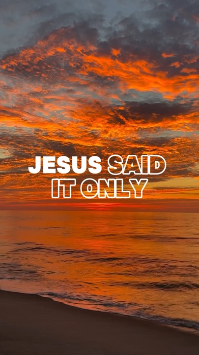 God will hold you