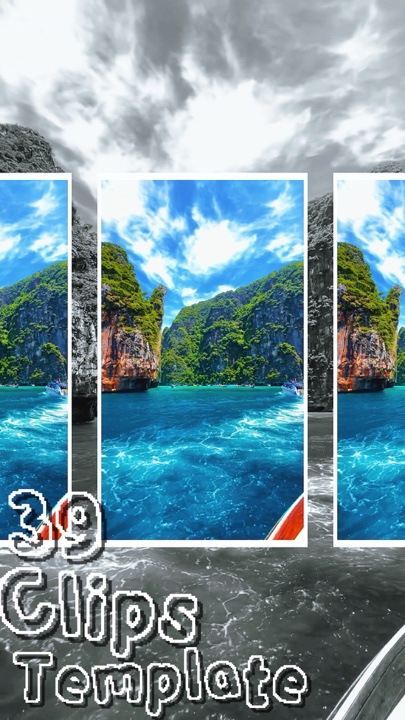 39 clip or photo 