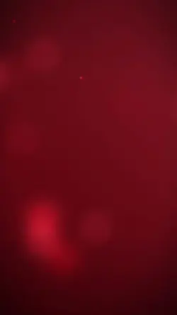 Agregar 9 clips