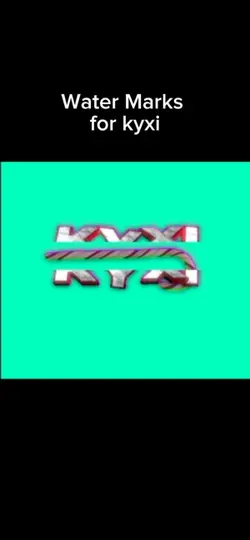 WM for kyxi