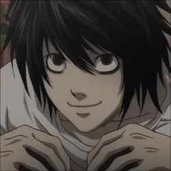 Death note edit