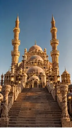 Egypt 