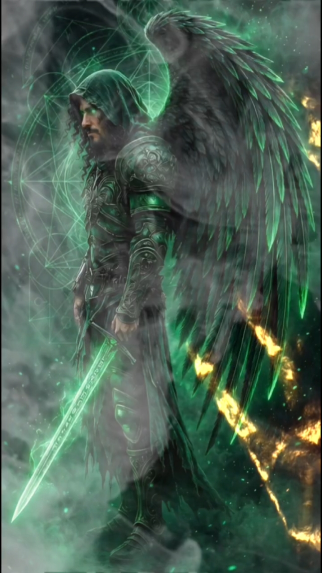 lucifer777