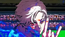bunny edit