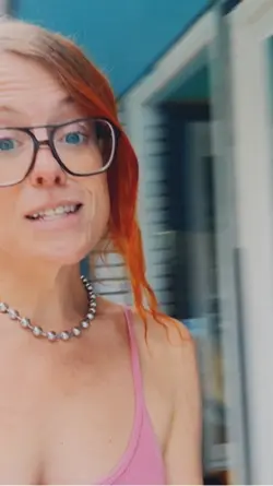 Sponsors
