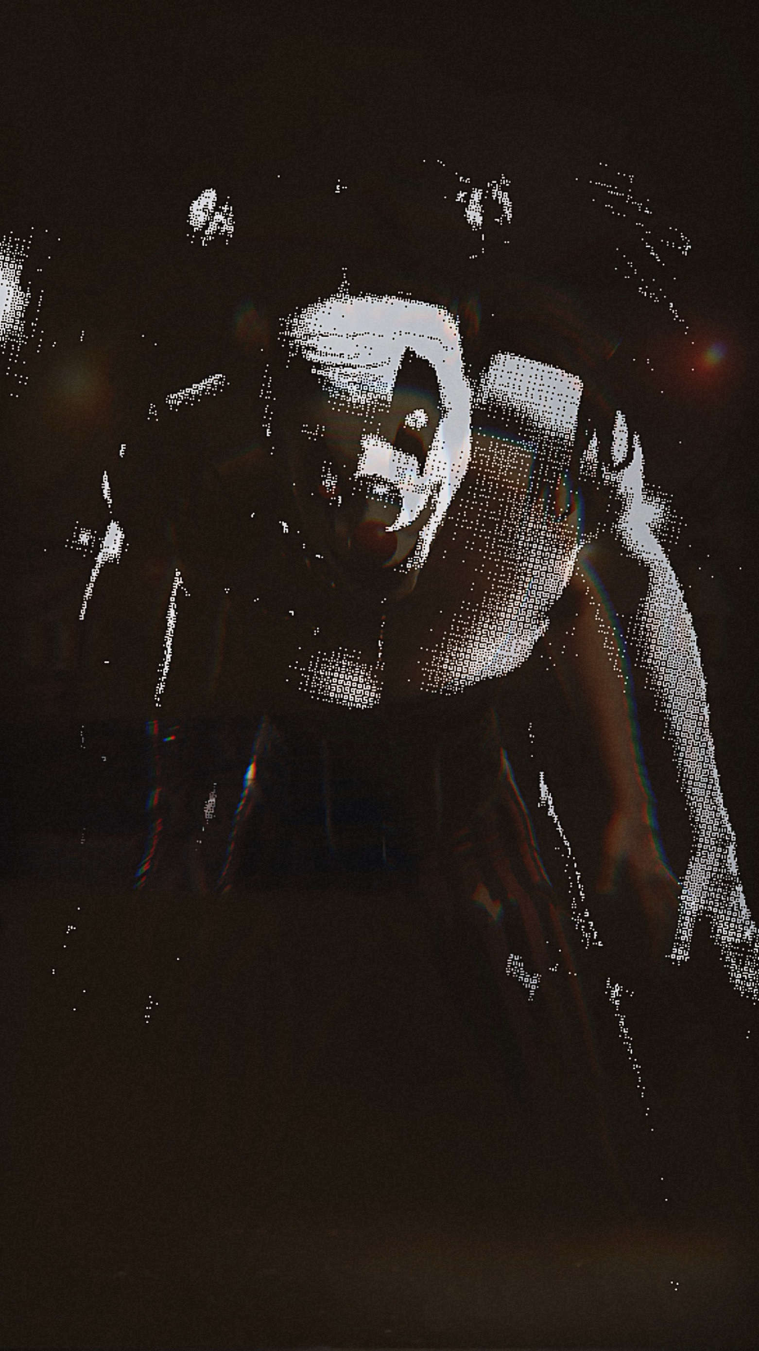 Horror 