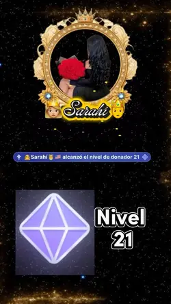 Nivel de donadore