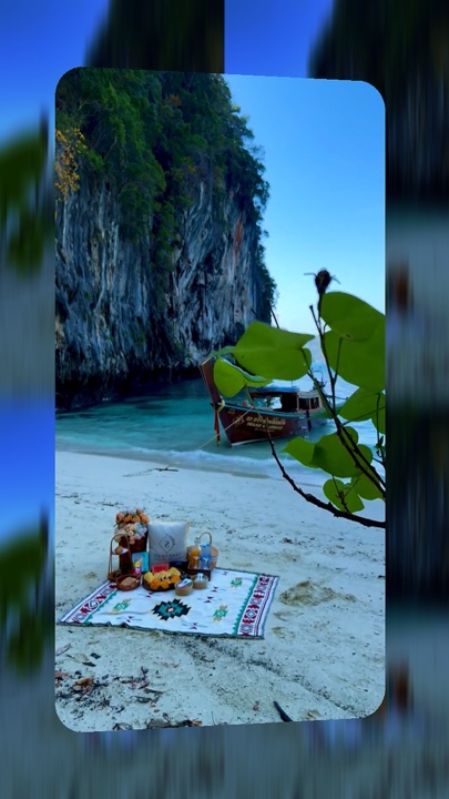8 video or photo