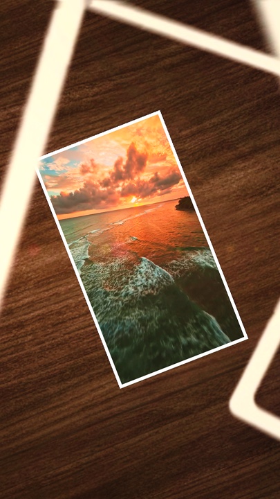 6 video or photo