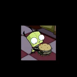 Gir