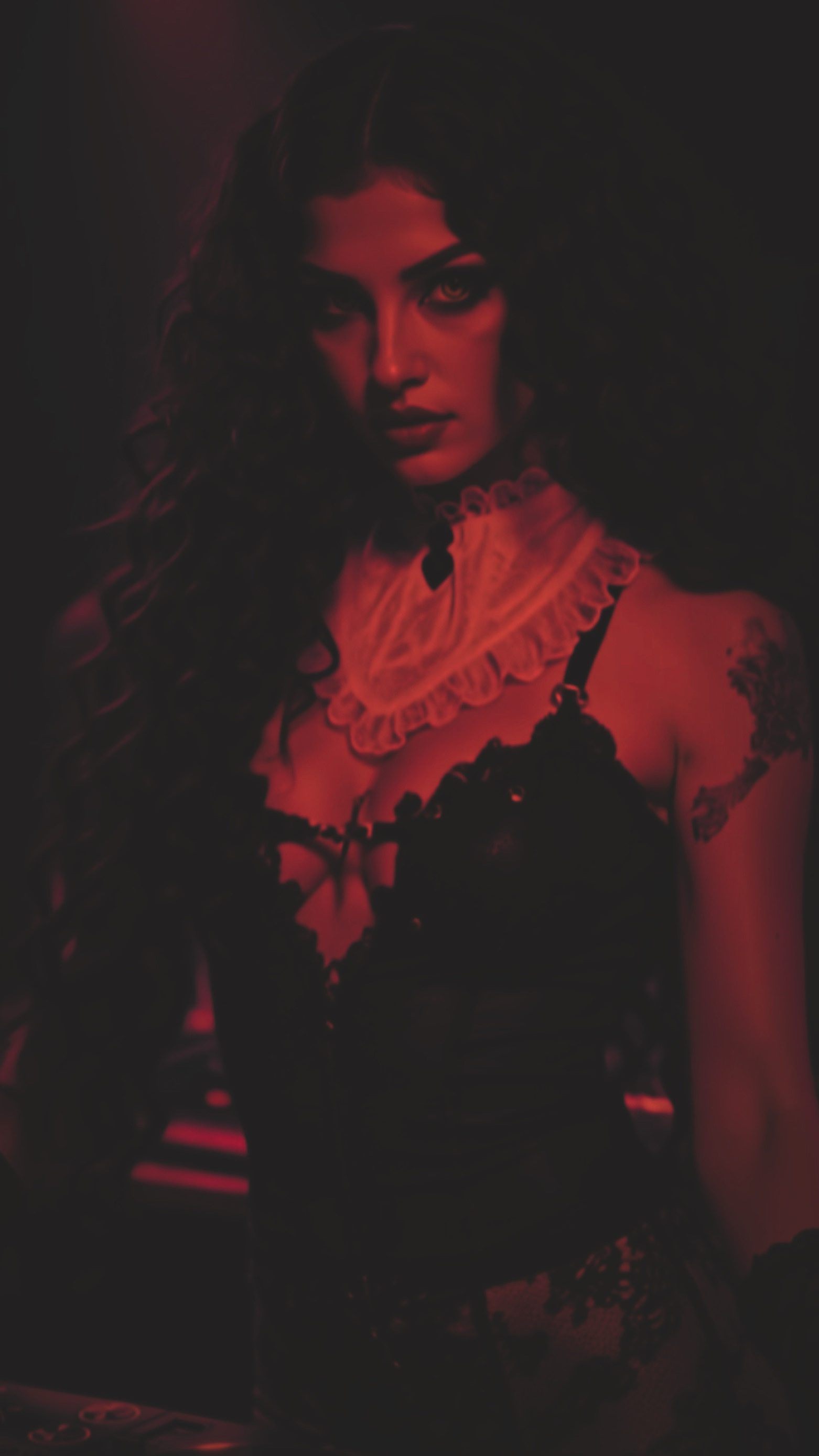 Aura 2 
