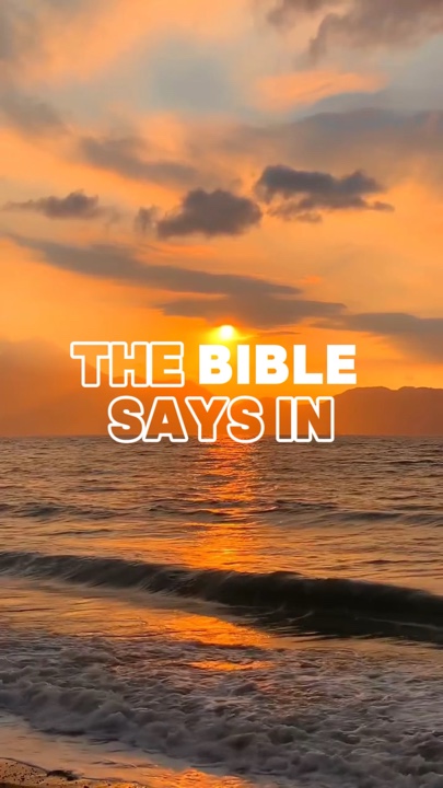 Jesus is calling you