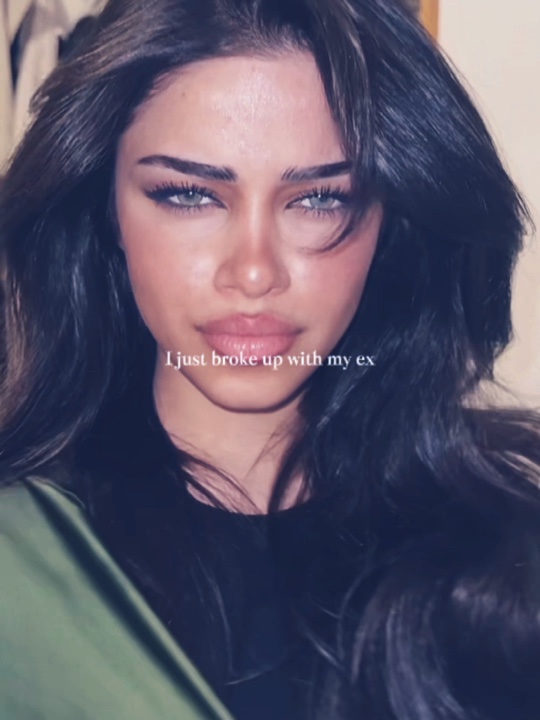 Lyrics 