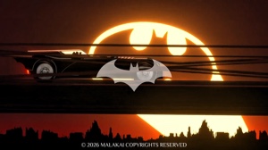 dc edit