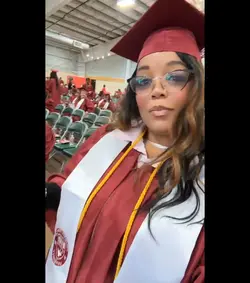 Graduatio