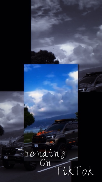 14 clips 