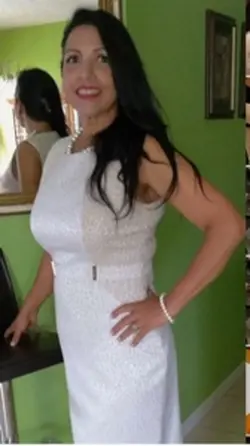 Regí 