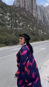 Paseo de Verano